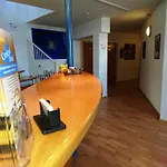 Hotel Central Hotel Winnenden 3*