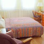 Hotel Central Hotel Winnenden 3*