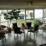 Central Hotel Winnenden Winnenden