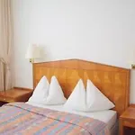 Central Hotel Winnenden Winnenden
