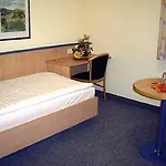 Central Hotel Winnenden 3*