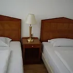 Central Hotel Winnenden