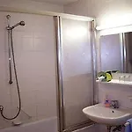 Central Hotel Winnenden Hotel 3*