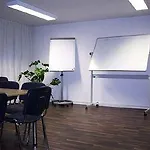 Hotel Central Hotel Winnenden Winnenden