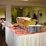 Hotel Central Hotel Winnenden