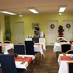 Central Hotel Winnenden Hotel Winnenden