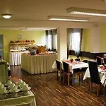 Central Hotel Winnenden Winnenden