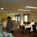 Central Hotel Winnenden Hotel