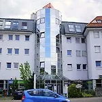 Hotel Central Hotel Winnenden 3*