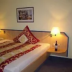Central Hotel Winnenden