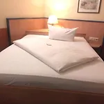 Central Hotel Winnenden Hotel