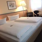 Central Hotel Winnenden 3*
