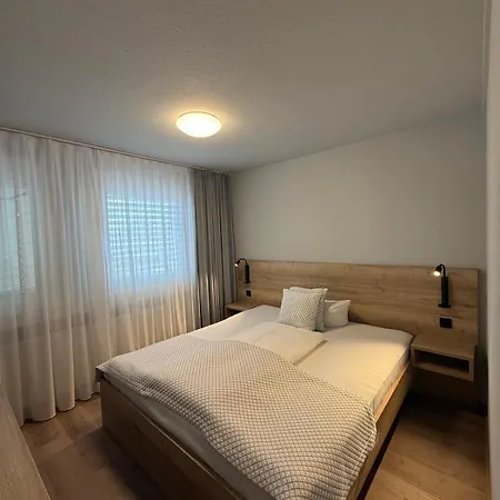 Central Hotel Winnenden Hotel 3*