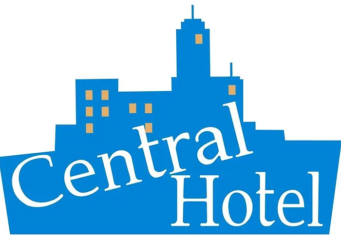 Central Hotel Winnenden Hotell Winnenden