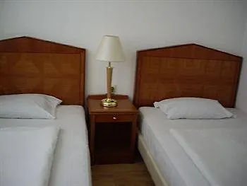 Central Hotel Winnenden